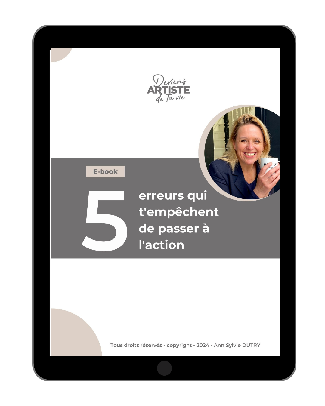 Insert%20Ipad%20PDF Insert%20Ipad%20PDF