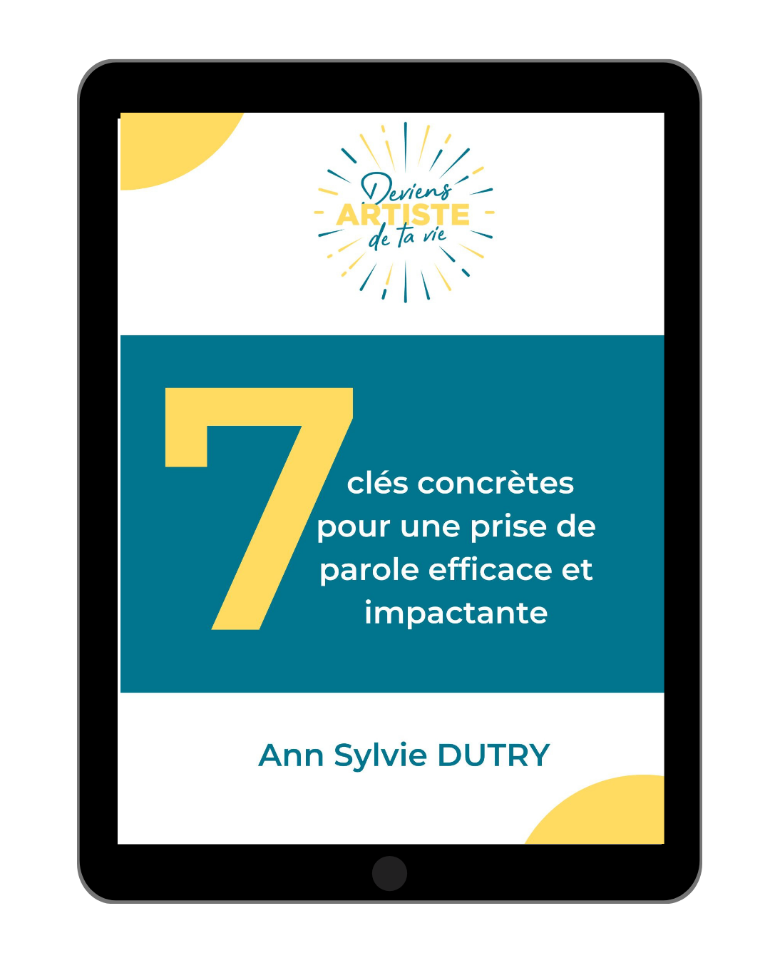 Insert%20Ipad%20ebook Insert%20Ipad%20ebook