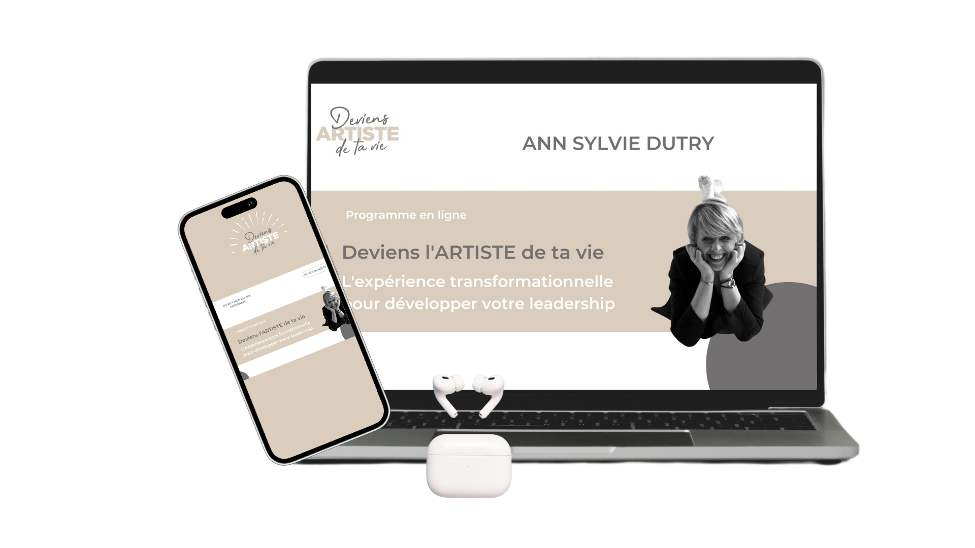 Insert%20ordi%20%20%2B%20iphone%20DADTV%20site%20(1)