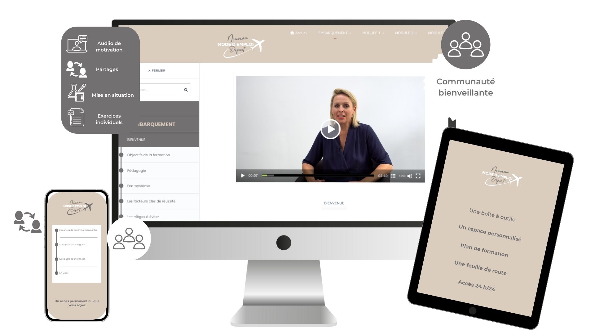Insert%20site%20programme%20NDME Insert%20site%20programme%20NDME