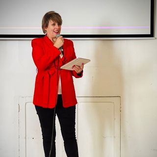 Journe%CC%81e%20Pro%20Juin%20%20(320%20x%20320%20px)