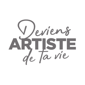 LOGO%20DATDV%202025 LOGO%20DATDV%202025