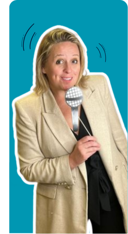 Les%20intervenantes%20Partie%202%20(10)(1)