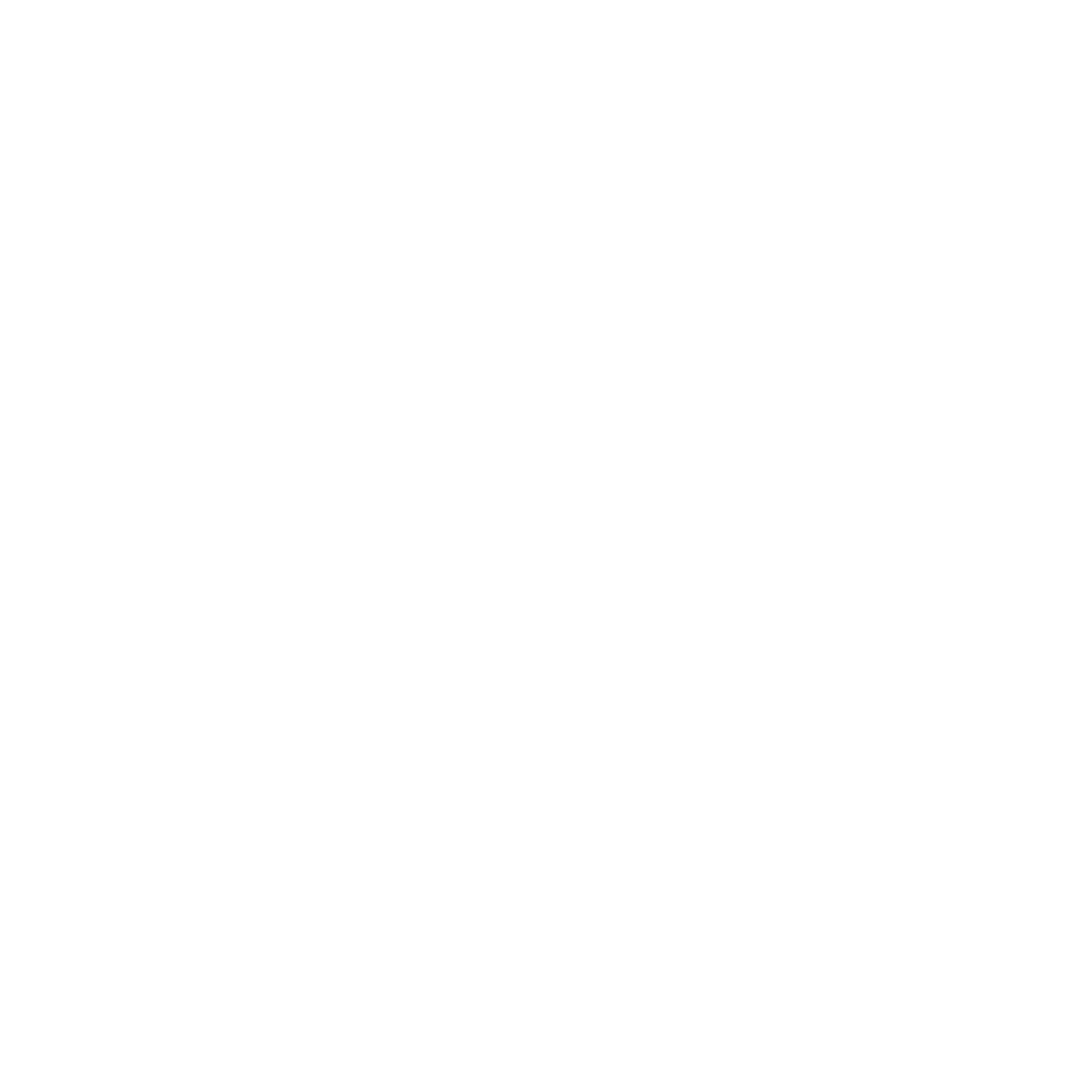 Logo%20DADTV%20re%CC%81serve