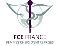 Logo%20FCE