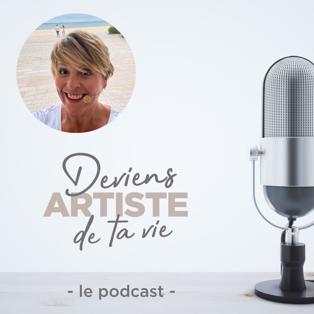 Miniature%20podcast%20pour%20site