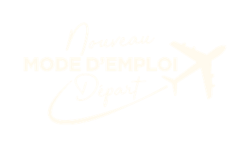 LOGO%20NOUVEAU%20DEPART%20re%CC%81serve