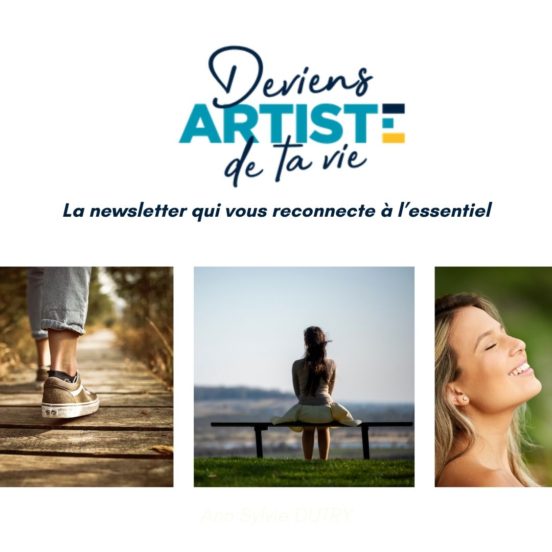 Image%20newsletter%20site%20ok
