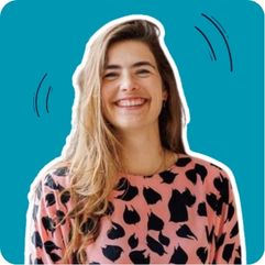 Amandine%20conciergerie