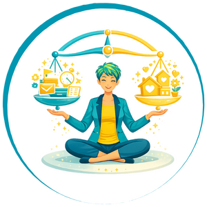 Equilibre%20vie%20pro%20vie%20perso%2002