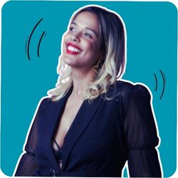 Intervenante%20pack%20bleu%20(6)