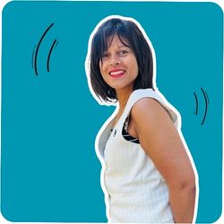 Intervenante%20pack%20bleu%20-%20Laurence
