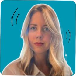 Intervenante%20pack%20bleu%20-%20Morgane