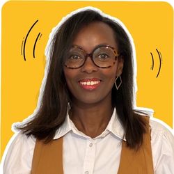 Intervenante%20pack%20jaune%20(2)