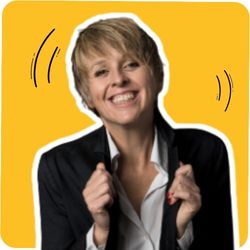 Intervenante%20pack%20jaune%20(3)