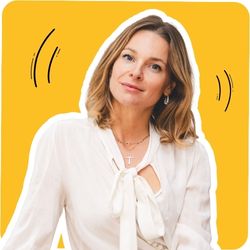 Intervenante%20pack%20jaune%20-%20Marianna