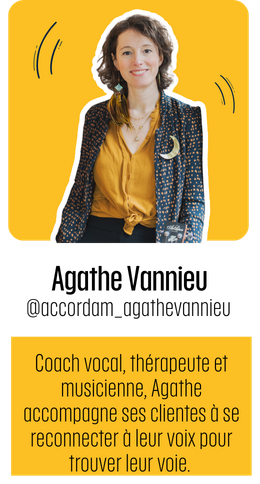 Visuels%20-%20%20Agathe