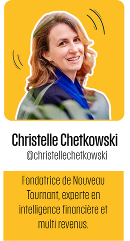 Visuels%20-%20%20Intervenantes%20Christelle%20jaune