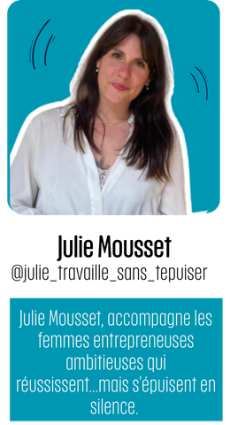 Visuels%20-%20%20Julie%20Mousset(1)