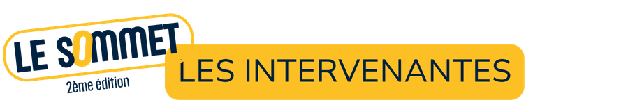 Visuels%20-%20%20Les%20intervenantes