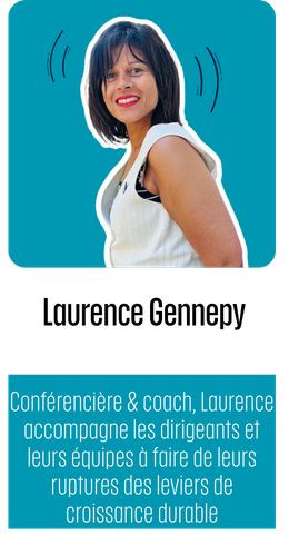 Visuels%20-%20Laurence
