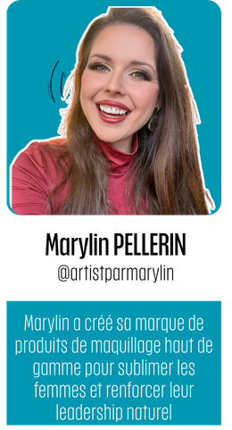 Visuels%20-%20Marylin