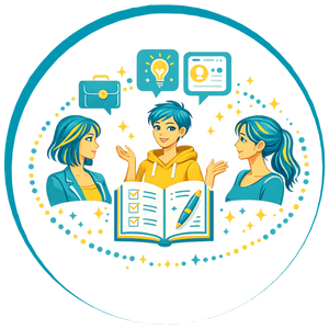 conseils%20et%20expertises%2002