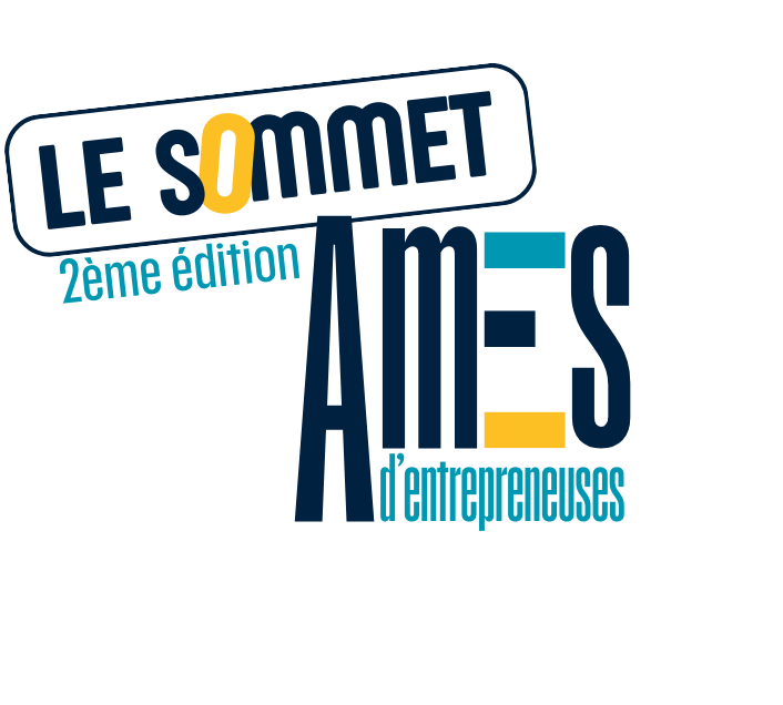 Logo%20SAE%20couleur
