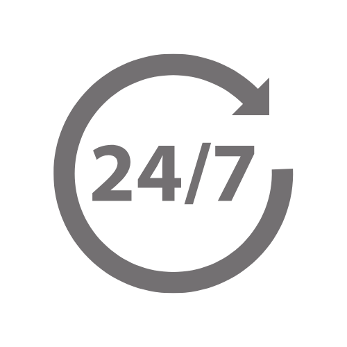 Picto%2024%20h24 Picto%2024%20h24