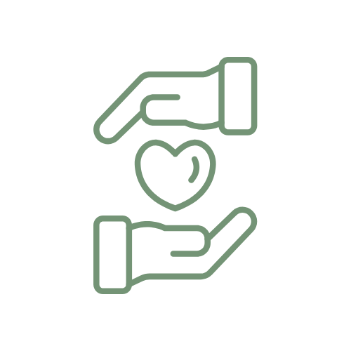 Picto%20bienveillance%20%20blanc Picto%20bienveillance%20%20blanc