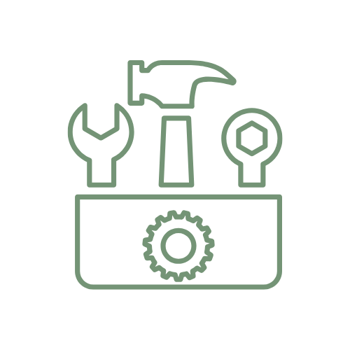 Picto%20boi%CC%82te%20a%CC%80%20outils%20blanc Picto%20boi%CC%82te%20a%CC%80%20outils%20blanc