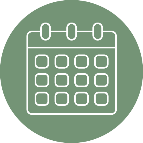 Picto%20calendrier%20kaki Picto%20calendrier%20kaki