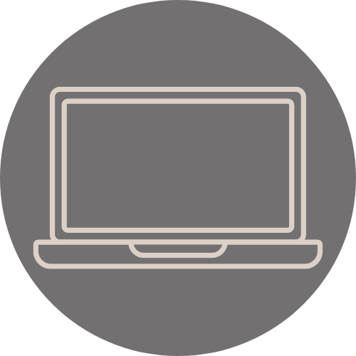 Picto%20formation%20digitale%20marron Picto%20formation%20digitale%20marron