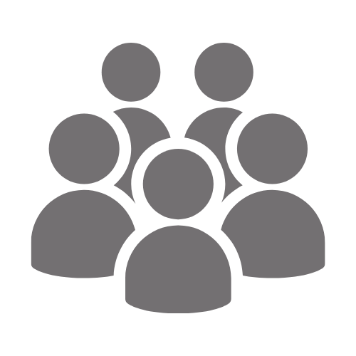 Picto%20groupe Picto%20groupe