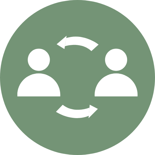 Picto%20individuel%20kaki Picto%20individuel%20kaki