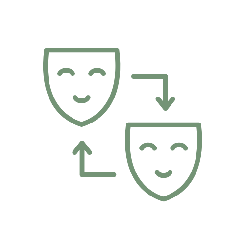 Picto%20jeux%20de%20role%20%20blanc Picto%20jeux%20de%20role%20%20blanc