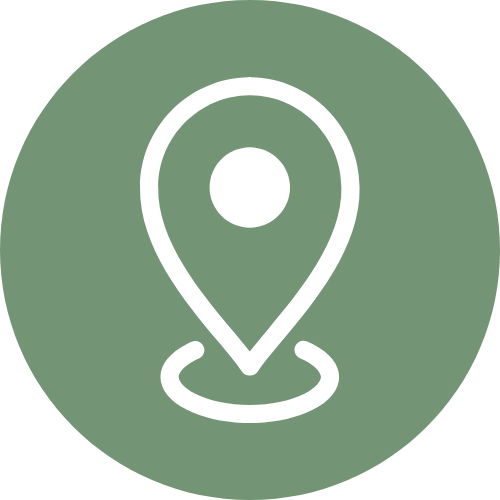 Picto%20lieu%20kaki Picto%20lieu%20kaki