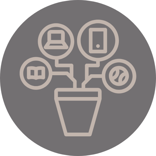 Picto%20ressources%20marron Picto%20ressources%20marron