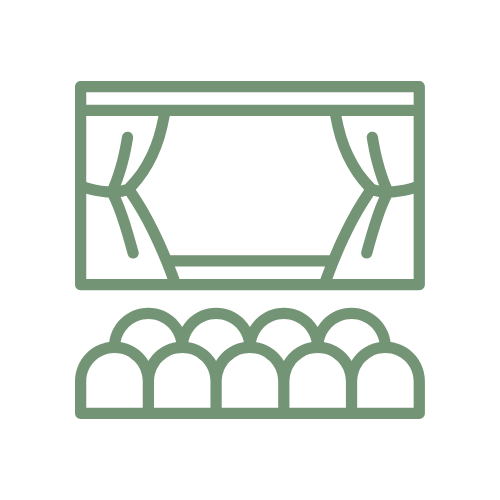 Picto%20sce%CC%80ne%20%20blanc Picto%20sce%CC%80ne%20%20blanc