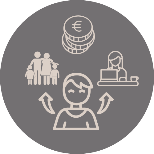 Picto%20site%20360 Picto%20site%20360