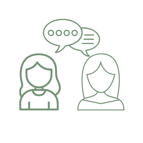 Picto%20suivi%20%20blanc Picto%20suivi%20%20blanc