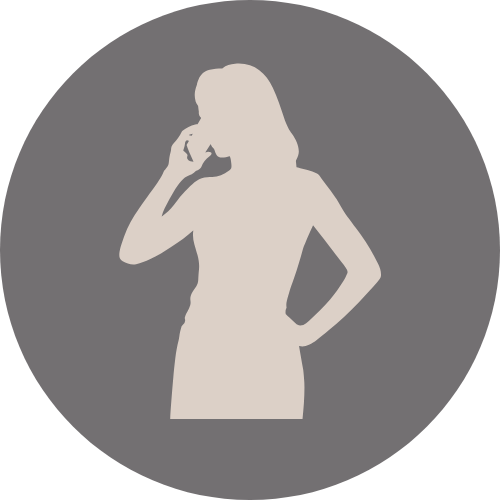 Picto%20suivi%20coaching Picto%20suivi%20coaching