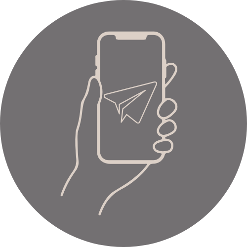 Picto%20suivi%20telegram Picto%20suivi%20telegram