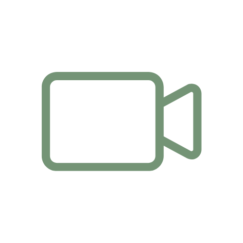 Picto%20video%20blanc Picto%20video%20blanc