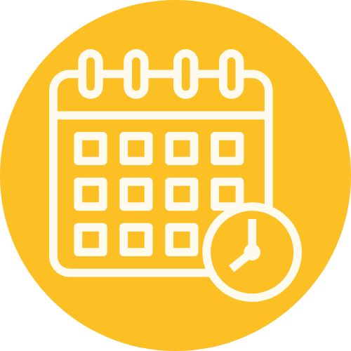 Picto%20webinaire%20(1)