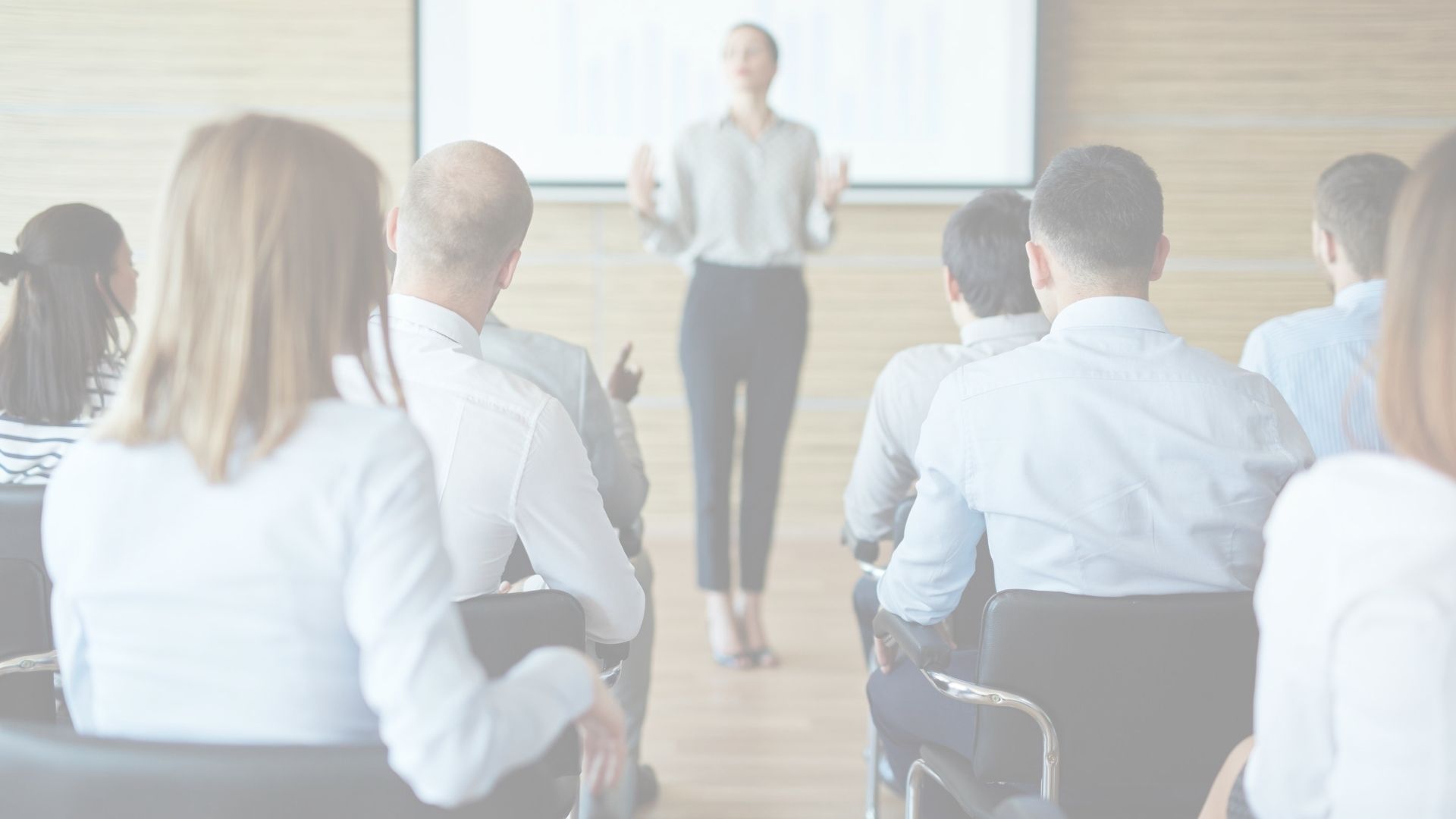 Prise%20de%20parole%20en%20public-2