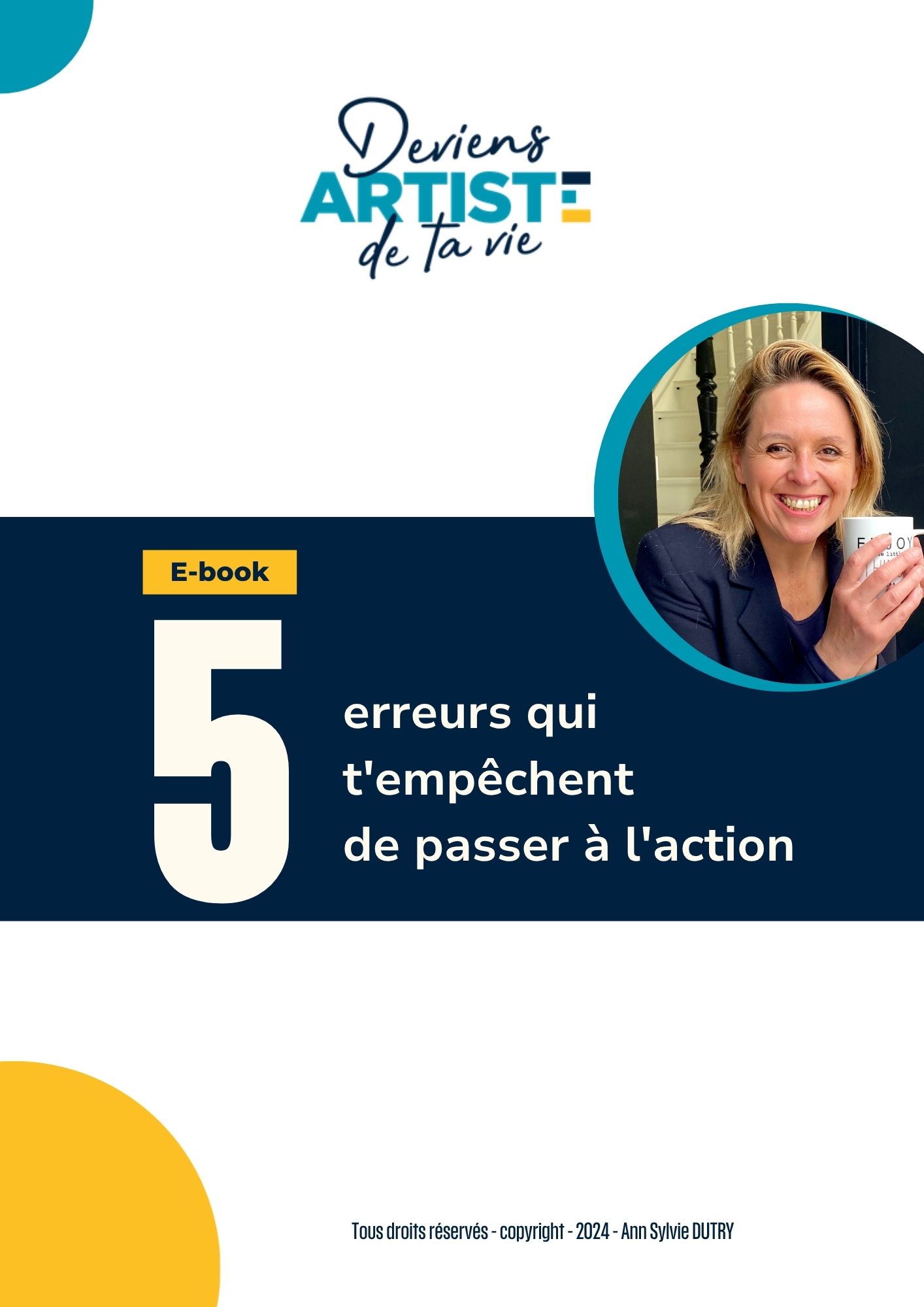 Couv%20e-book%20Les%205%20erreurs%20qui%20t_empe%CC%82chent%20de%20passer%20a%CC%80%20l_action