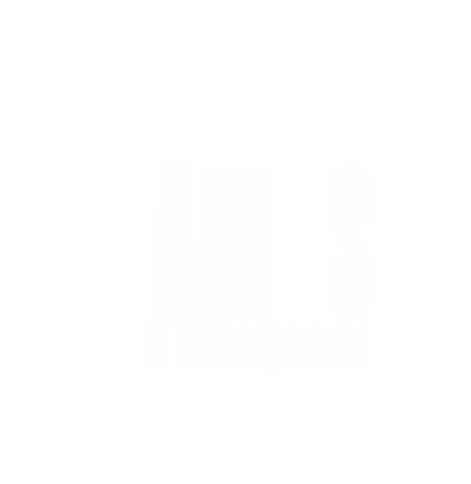 Logo%20SAE%20re%CC%81serve