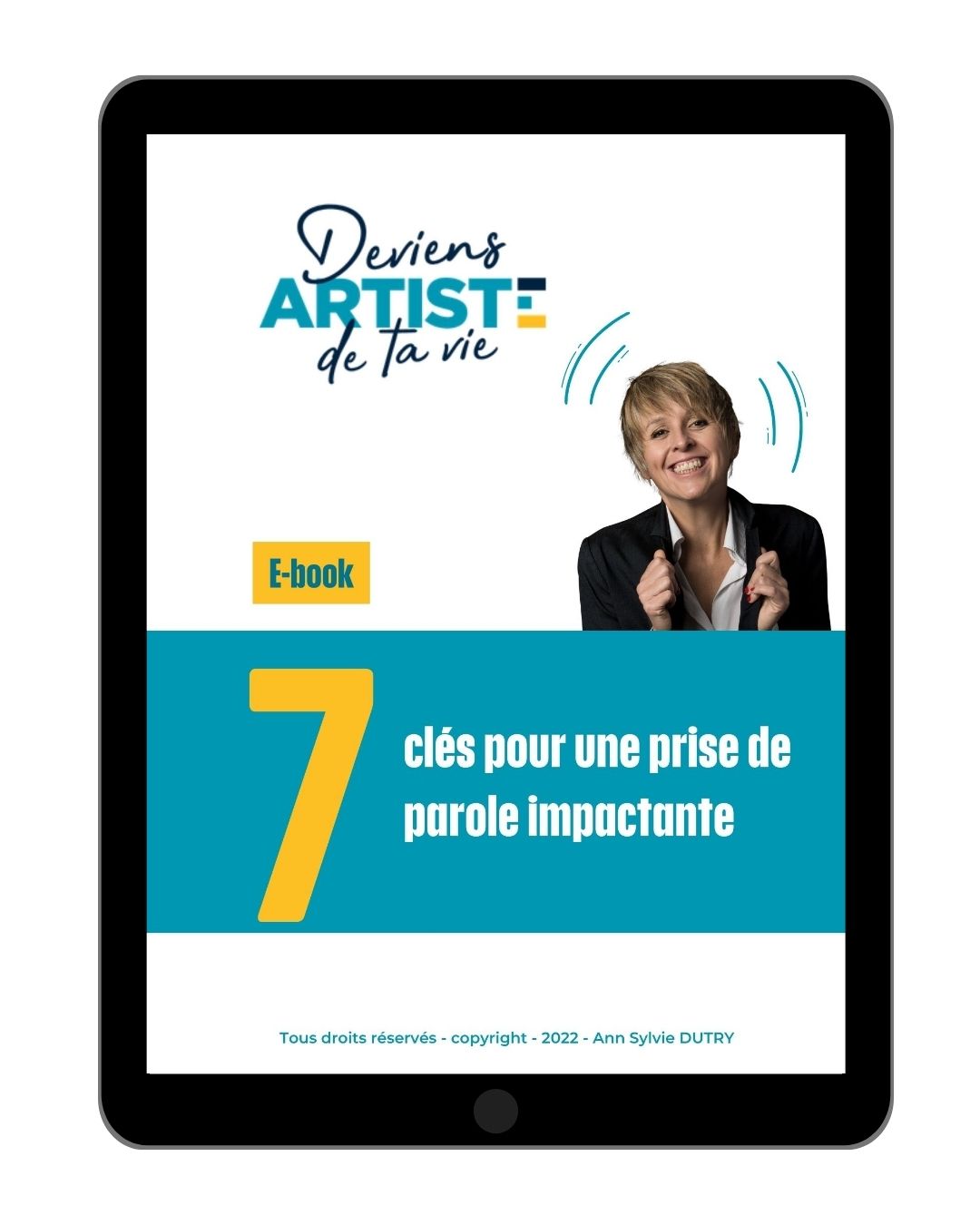 Insert%20Ipad%20ebook