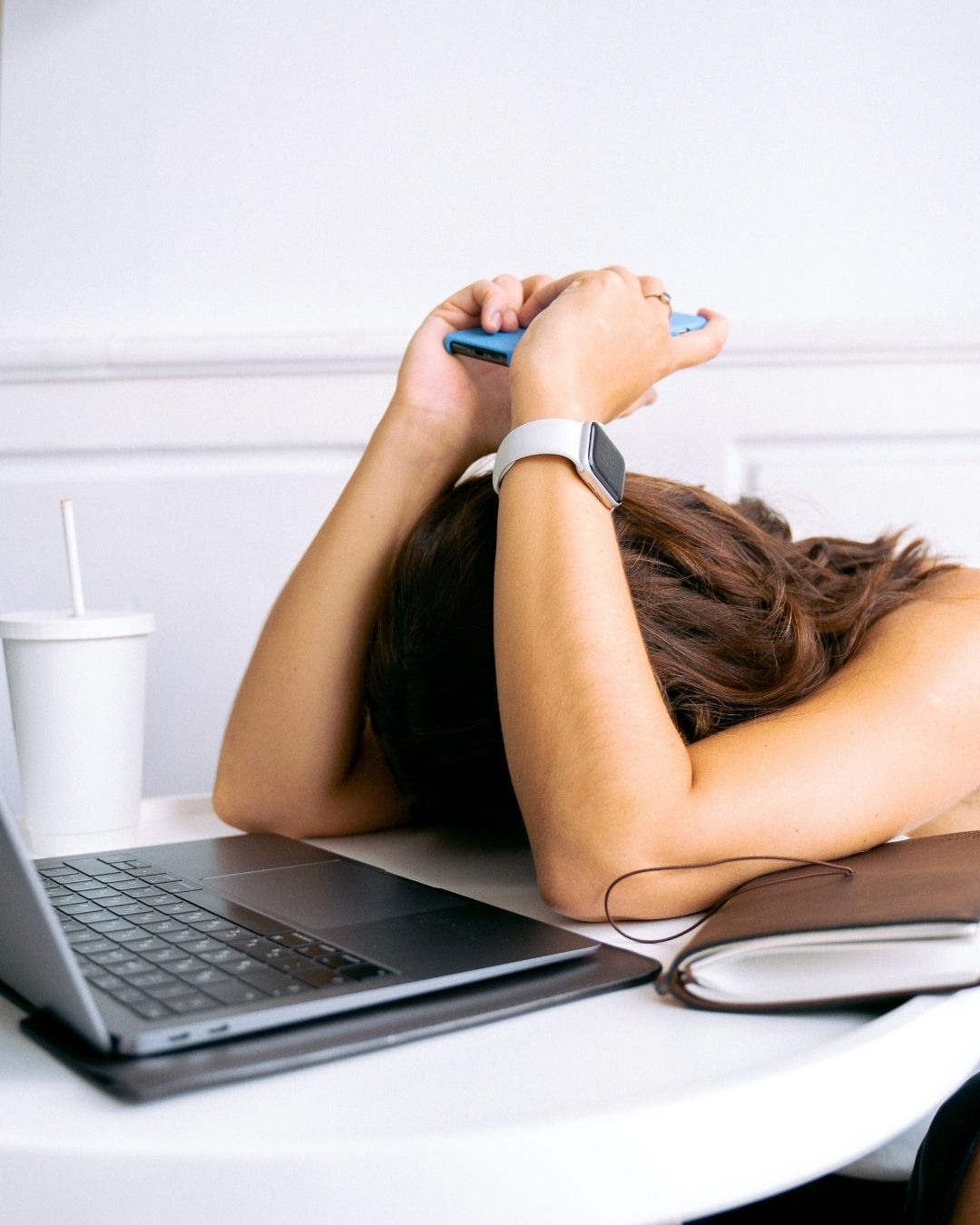 _Image%20e%CC%81puisement%20verticale _Image%20e%CC%81puisement%20verticale